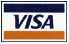 cash, debit card, VISA, Master Card