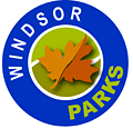 Link to Windsor homepage